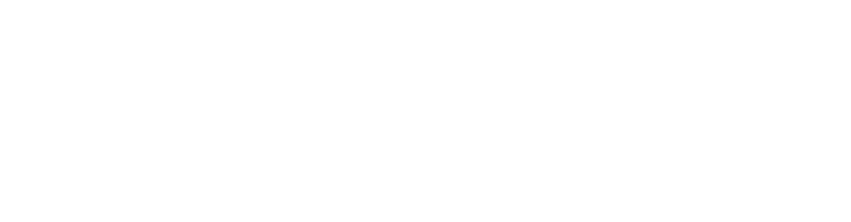 BENNER POHLMANN ARCHITEKTEN PartG mbB